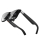 Okulary VR XREAL Okulary AR One Pro (rozmiar L) X11112 L
